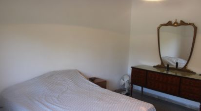 Casa indipendente 30 locali di 630 m² in Fano (61032)