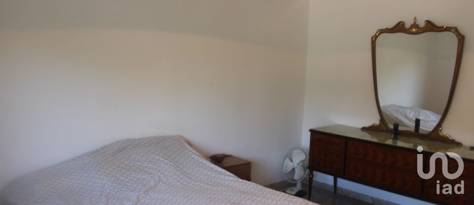 Casa indipendente 30 locali di 630 m² in Fano (61032)