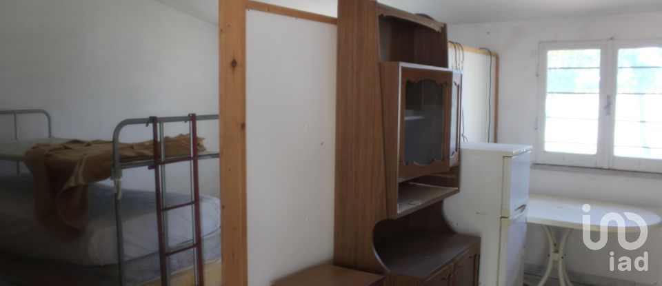 Casa indipendente 30 locali di 630 m² in Fano (61032)