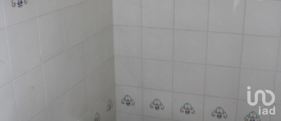 Casa indipendente 30 locali di 630 m² in Fano (61032)