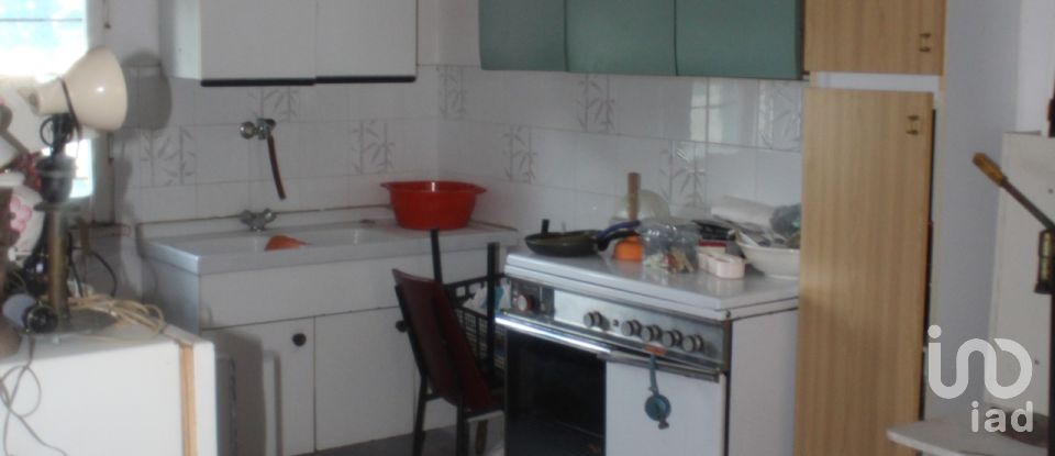 Casa indipendente 30 locali di 630 m² in Fano (61032)