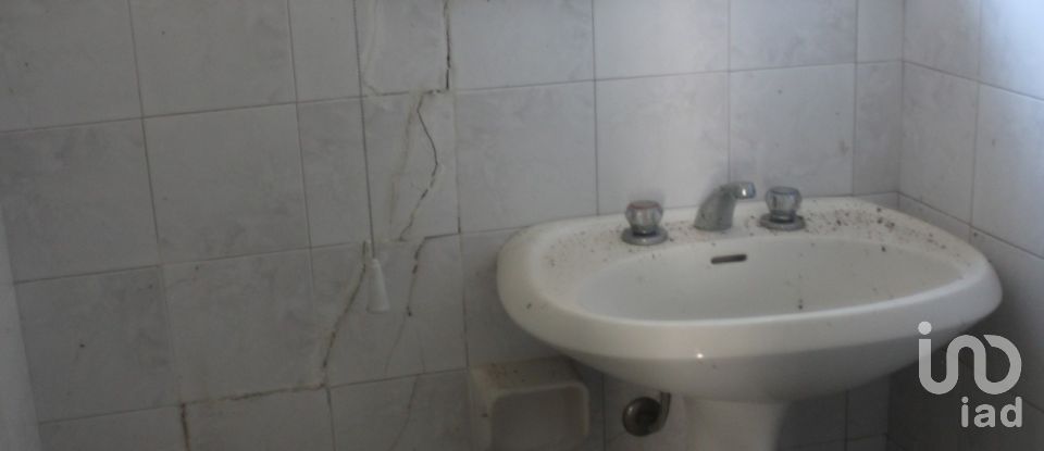 Casa indipendente 30 locali di 630 m² in Fano (61032)