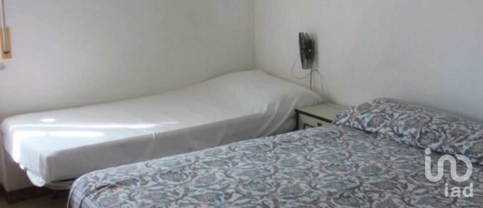 Casa indipendente 30 locali di 630 m² in Fano (61032)