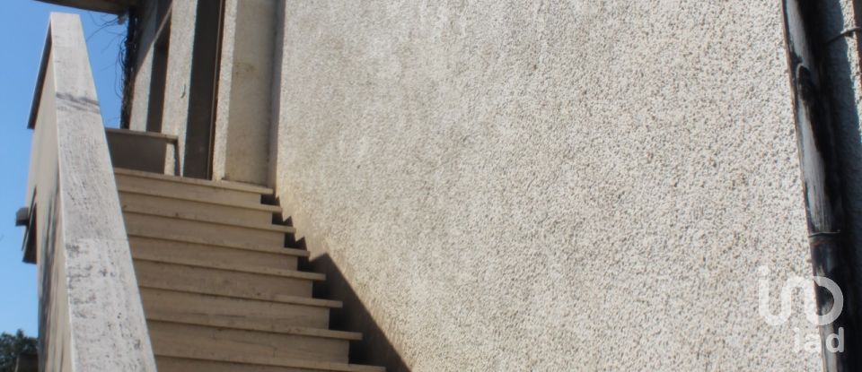 Casa indipendente 30 locali di 630 m² in Fano (61032)