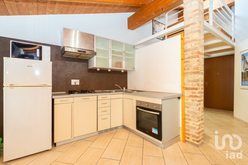 Bilocale di 52 m² a San Gillio (10040)