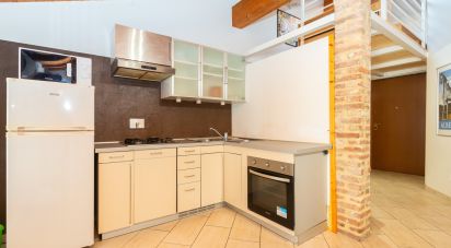 Bilocale di 52 m² a San Gillio (10040)