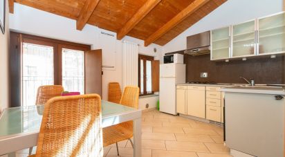 Bilocale di 52 m² a San Gillio (10040)