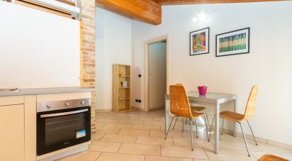 Bilocale di 52 m² a San Gillio (10040)