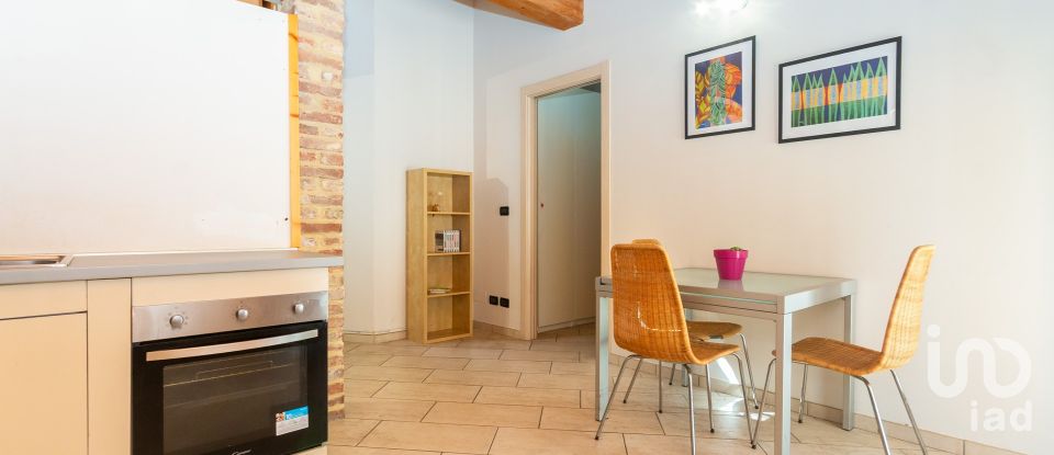 Bilocale di 52 m² a San Gillio (10040)