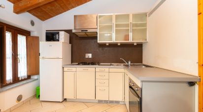Bilocale di 52 m² a San Gillio (10040)