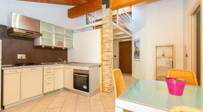 Bilocale di 52 m² a San Gillio (10040)