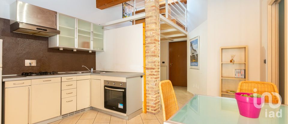 Bilocale di 52 m² a San Gillio (10040)