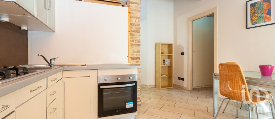 Bilocale di 52 m² a San Gillio (10040)