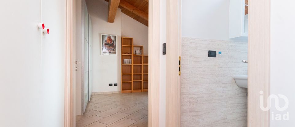 Bilocale di 52 m² a San Gillio (10040)