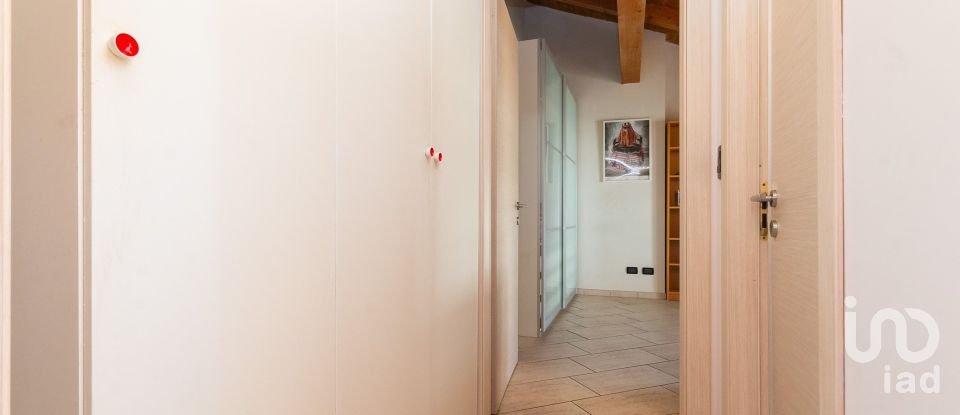 Bilocale di 52 m² a San Gillio (10040)