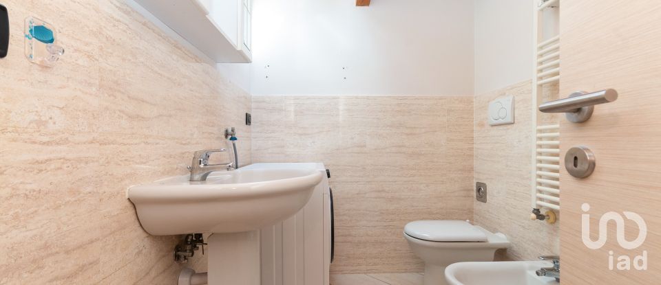 Bilocale di 52 m² a San Gillio (10040)