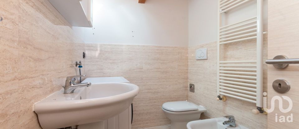 Bilocale di 52 m² a San Gillio (10040)