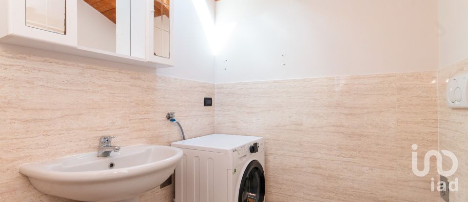 Bilocale di 52 m² a San Gillio (10040)