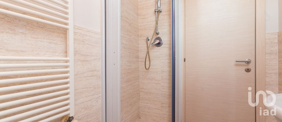 Bilocale di 52 m² a San Gillio (10040)