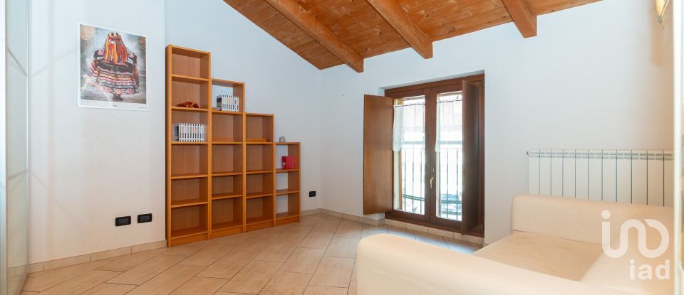 Bilocale di 52 m² a San Gillio (10040)