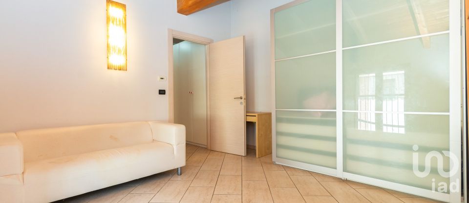 Bilocale di 52 m² a San Gillio (10040)