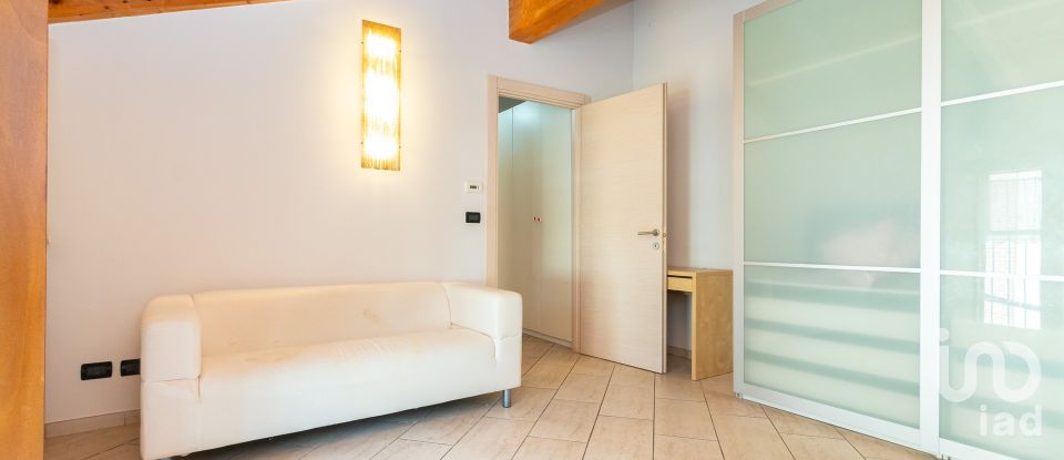 Bilocale di 52 m² a San Gillio (10040)