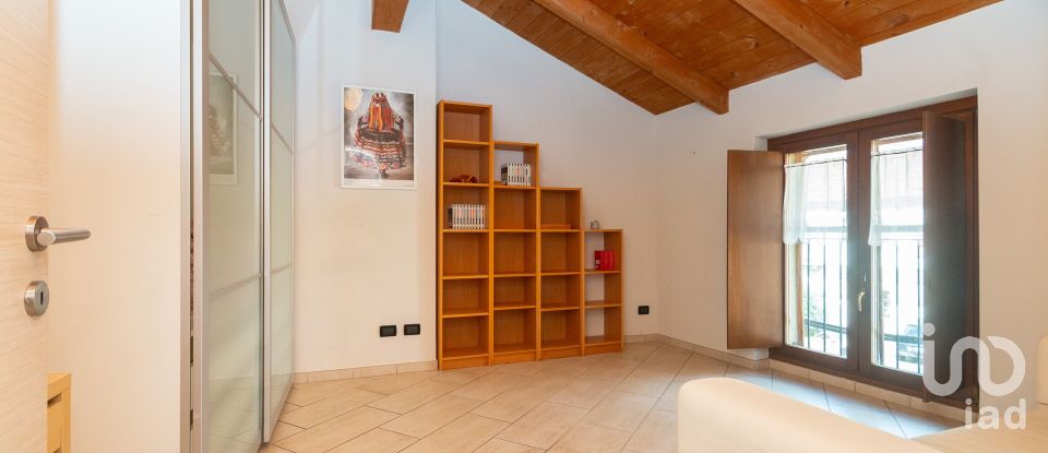 Bilocale di 52 m² a San Gillio (10040)