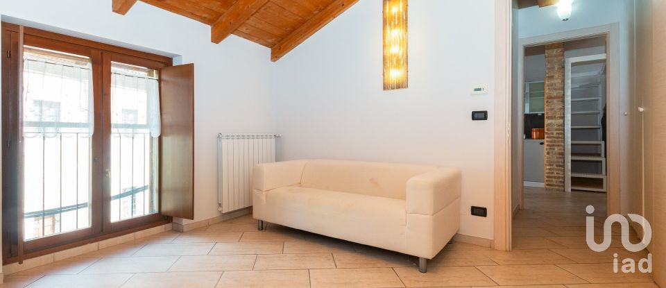 Bilocale di 52 m² a San Gillio (10040)