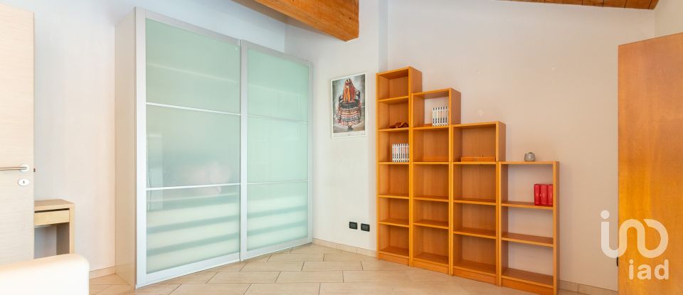 Bilocale di 52 m² a San Gillio (10040)
