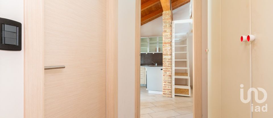 Bilocale di 52 m² a San Gillio (10040)