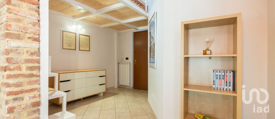 Bilocale di 52 m² a San Gillio (10040)