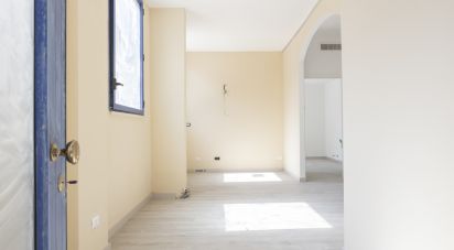 Appartamento 5 locali di 75 m² a Montemarciano (60018)