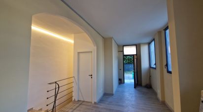 Appartamento 5 locali di 75 m² a Montemarciano (60018)