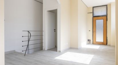 Appartamento 5 locali di 75 m² a Montemarciano (60018)