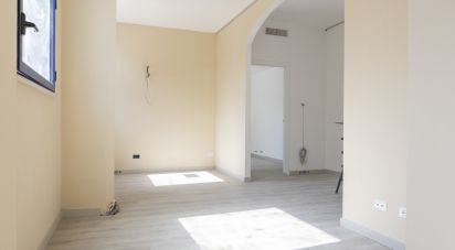 Appartamento 5 locali di 75 m² a Montemarciano (60018)