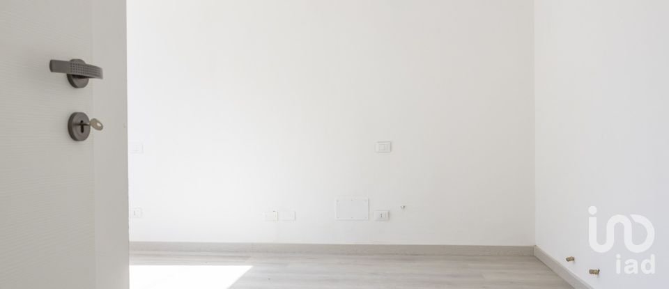 Appartamento 5 locali di 75 m² a Montemarciano (60018)