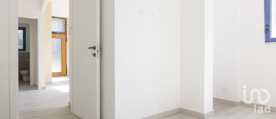 Appartamento 5 locali di 75 m² a Montemarciano (60018)