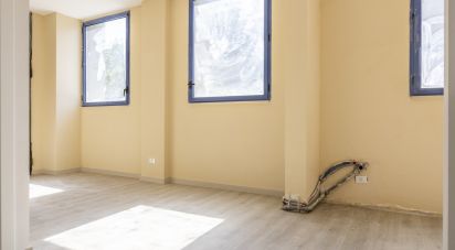 Appartamento 5 locali di 75 m² a Montemarciano (60018)