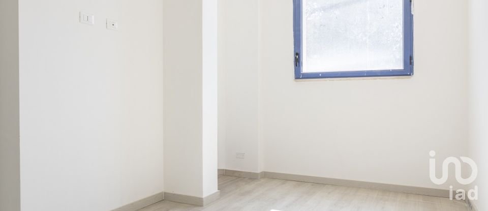 Appartamento 5 locali di 75 m² a Montemarciano (60018)