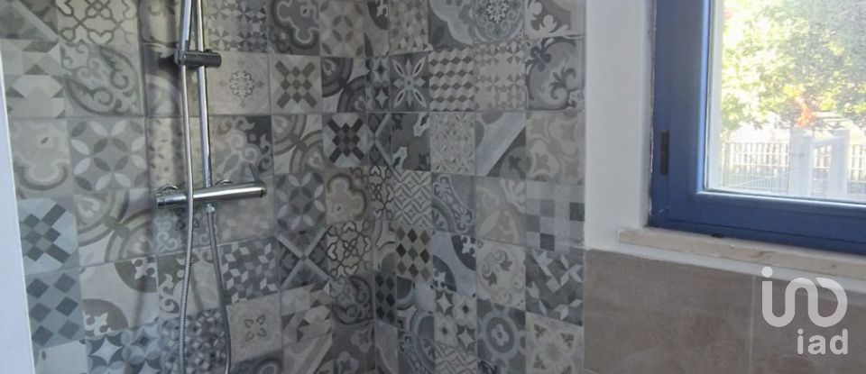 Appartamento 5 locali di 75 m² a Montemarciano (60018)