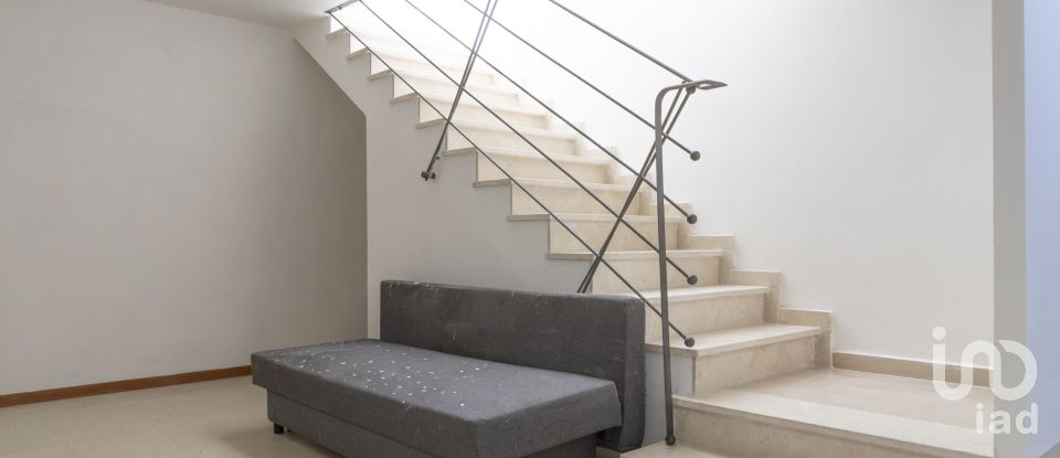 Appartamento 5 locali di 75 m² a Montemarciano (60018)