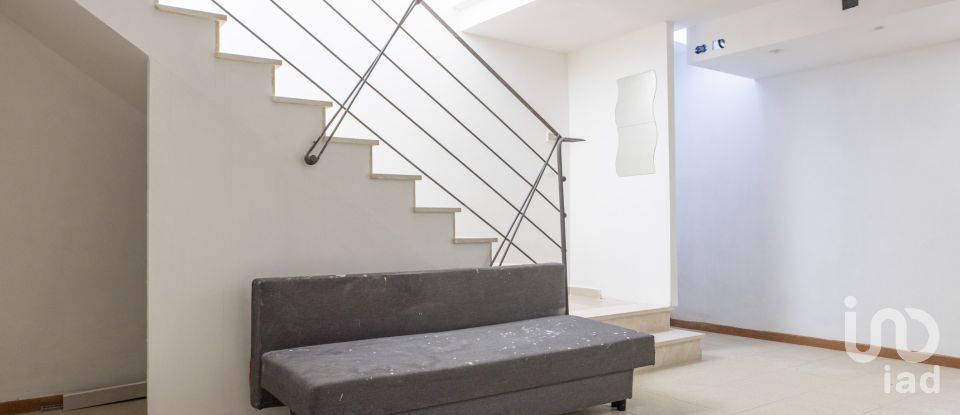 Appartamento 5 locali di 75 m² a Montemarciano (60018)