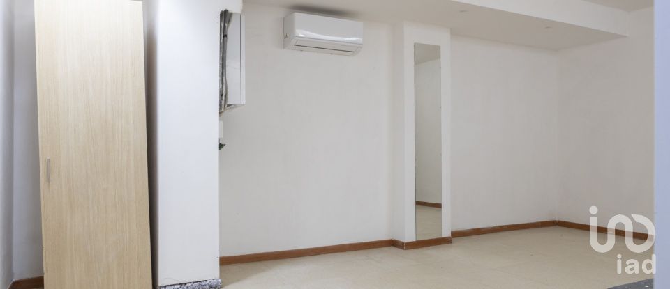 Appartamento 5 locali di 75 m² a Montemarciano (60018)