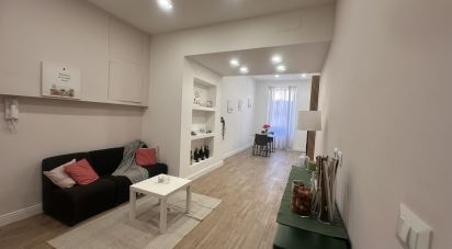 Appartamento 6 locali di 80 m² a Genova (16126)