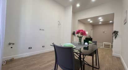 Appartamento 6 locali di 80 m² a Genova (16126)