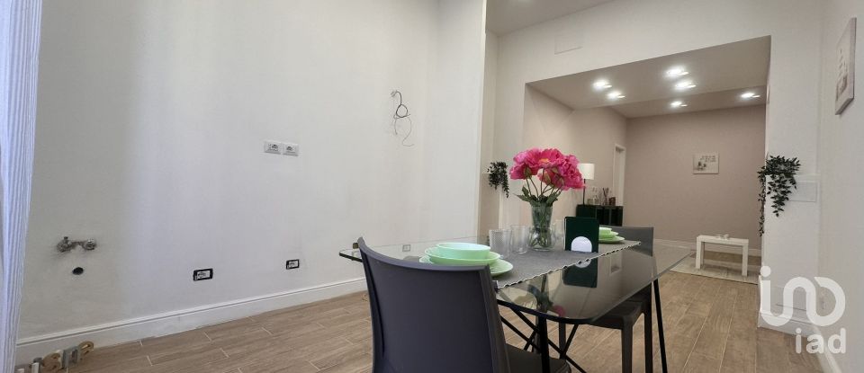 Apartment 6 rooms of 80 m² in Genova (16126)