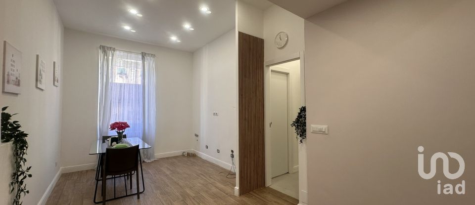 Apartment 6 rooms of 80 m² in Genova (16126)