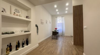 Appartamento 6 locali di 80 m² a Genova (16126)