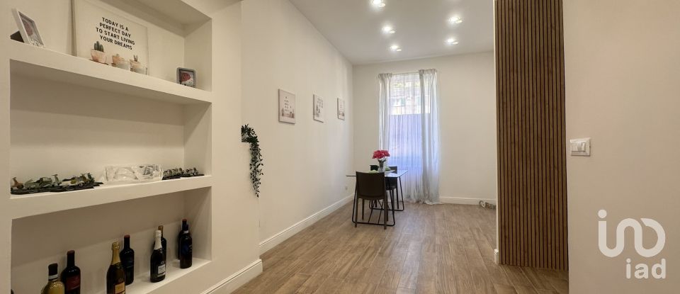 Apartment 6 rooms of 80 m² in Genova (16126)