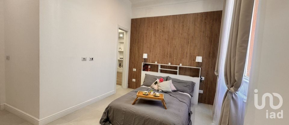 Apartment 6 rooms of 80 m² in Genova (16126)